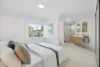 10 Trevally Way, Sorrento, WA 6020-Image