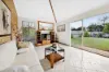 10 Trevally Way, Sorrento, WA 6020-Image