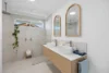 10 Trevally Way, Sorrento, WA 6020-Image