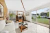 10 Trevally Way, Sorrento, WA 6020-Image