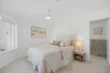10 Trevally Way, Sorrento, WA 6020-Image