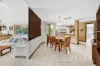 10 Trevally Way, Sorrento, WA 6020-Image