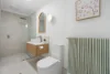 10 Trevally Way, Sorrento, WA 6020-Image