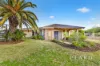 10 Trevally Way, Sorrento, WA 6020-Image