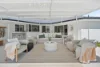 10 Trevally Way, Sorrento, WA 6020-Image