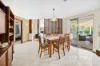 10 Trevally Way, Sorrento, WA 6020-Image