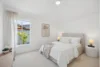 10 Trevally Way, Sorrento, WA 6020-Image