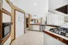 10 Trevally Way, Sorrento, WA 6020-Image