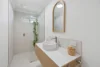 10 Trevally Way, Sorrento, WA 6020-Image