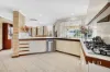 10 Trevally Way, Sorrento, WA 6020-Image
