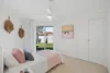 10 Trevally Way, Sorrento, WA 6020-Image