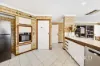 10 Trevally Way, Sorrento, WA 6020-Image