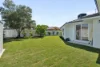 10 Trevally Way, Sorrento, WA 6020-Image