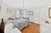 10 Trevally Way, Sorrento, WA 6020-Image