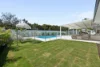 10 Trevally Way, Sorrento, WA 6020-Image