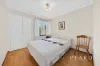 10 Trevally Way, Sorrento, WA 6020-Image