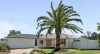 10 Trevally Way, Sorrento, WA 6020-Image