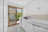 10 Trevally Way, Sorrento, WA 6020-Image