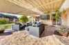 10 Trevally Way, Sorrento, WA 6020-Image