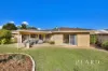 10 Trevally Way, Sorrento, WA 6020-Image