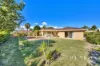 10 Trevally Way, Sorrento, WA 6020-Image