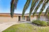 10 Trevally Way, Sorrento, WA 6020-Image