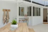 10 Trevally Way, Sorrento, WA 6020-Image