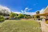 10 Trevally Way, Sorrento, WA 6020-Image