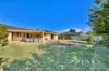 10 Trevally Way, Sorrento, WA 6020-Image