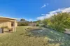 10 Trevally Way, Sorrento, WA 6020-Image