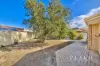 10 Trevally Way, Sorrento, WA 6020-Image