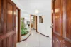 10 Trevally Way, Sorrento, WA 6020-Image