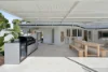 10 Trevally Way, Sorrento, WA 6020-Image