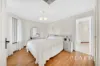 10 Trevally Way, Sorrento, WA 6020-Image