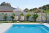 10 Trevally Way, Sorrento, WA 6020-Image