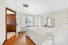 10 Trevally Way, Sorrento, WA 6020-Image
