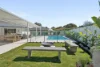 10 Trevally Way, Sorrento, WA 6020-Image
