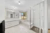 10 Trevally Way, Sorrento, WA 6020-Image