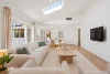 10 Trevally Way, Sorrento, WA 6020-Image