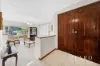 10 Trevally Way, Sorrento, WA 6020-Image