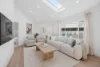 10 Trevally Way, Sorrento, WA 6020-Image