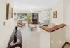 10 Trevally Way, Sorrento, WA 6020-Image