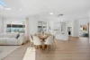 10 Trevally Way, Sorrento, WA 6020-Image