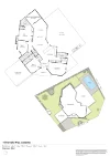 10 Trevally Way, Sorrento, WA 6020-Floorplan