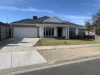 10 Trevena Ridge, Bannockburn, Vic 3331