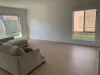 10 Trevena Ridge, Bannockburn, Vic 3331-Image