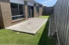 10 Trevena Ridge, Bannockburn, Vic 3331-Image