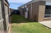 10 Trevena Ridge, Bannockburn, Vic 3331-Image