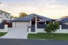 10 Trevi Close, Eight Mile Plains, Qld 4113