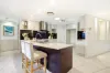 10 Trevi Close, Eight Mile Plains, Qld 4113-Image